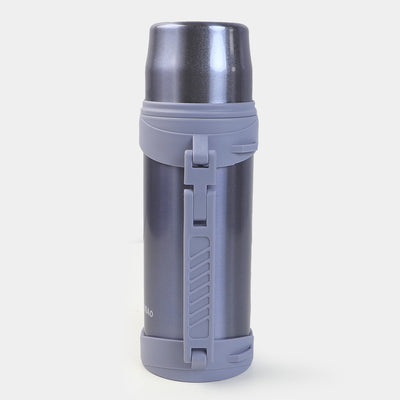 Stainless Steel Water Bottle | 1200ml