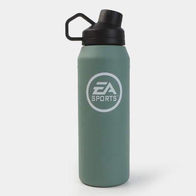 Stainless Steel Water Bottle EA Sports | 1000ml