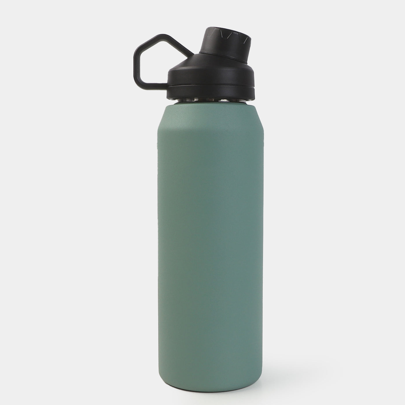 Stainless Steel Water Bottle EA Sports | 1000ml