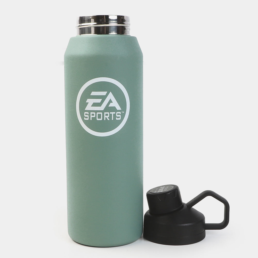 Stainless Steel Water Bottle EA Sports | 1000ml