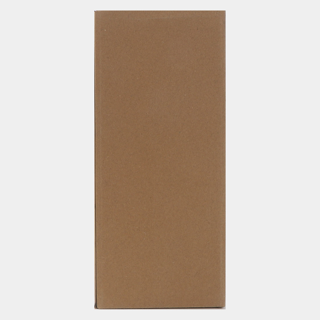 Stainless Steel Water Bottle | 1500ml