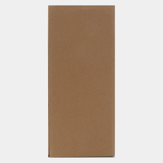 Stainless Steel Water Bottle | 1500ml