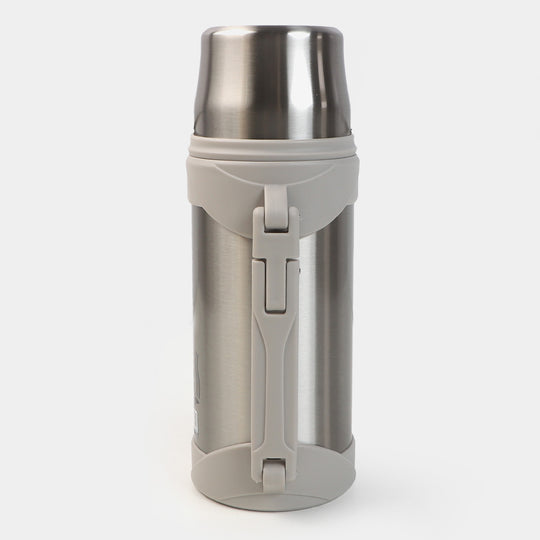 Stainless Steel Water Bottle | 1500ml