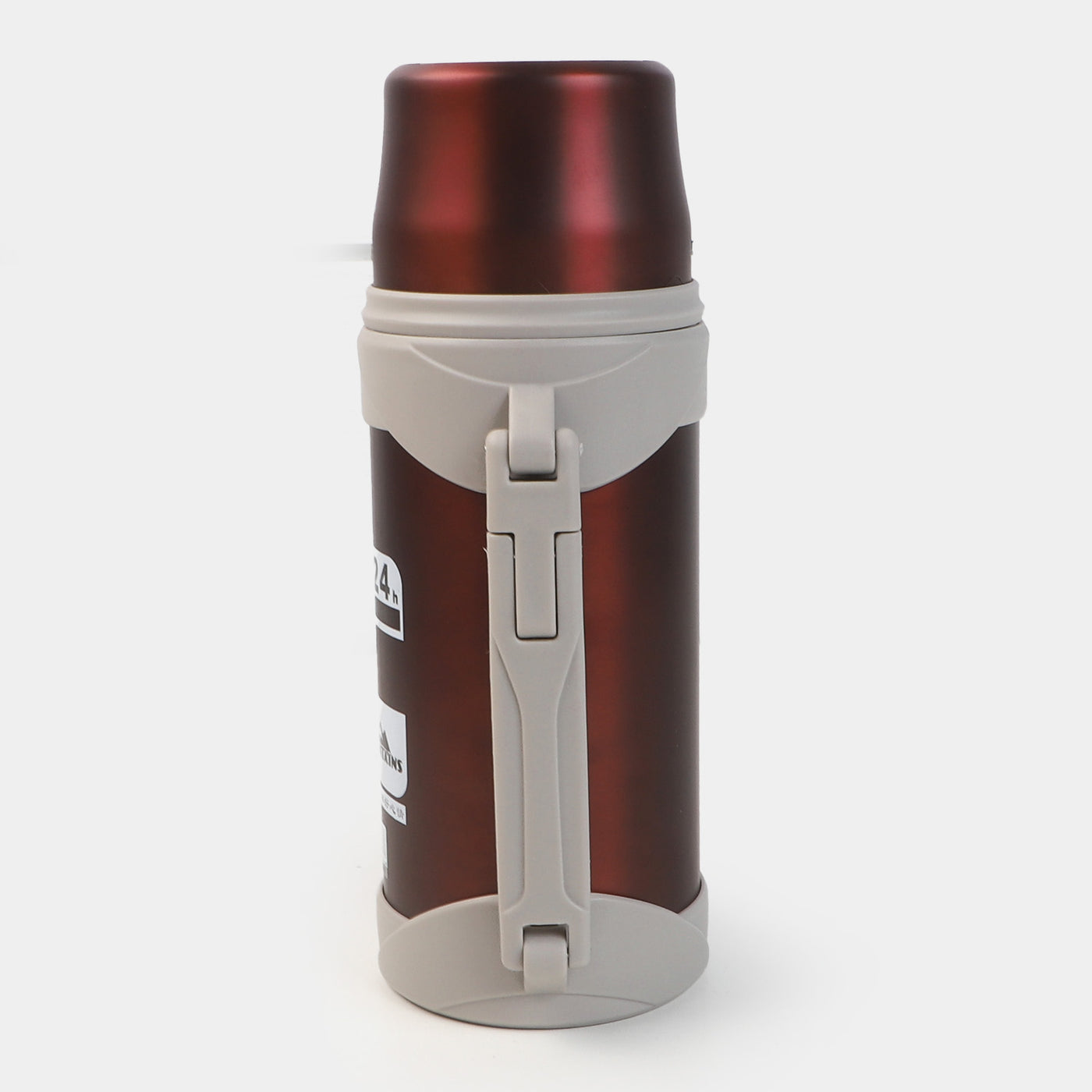 Stainless Steel Water Bottle | 1500ml