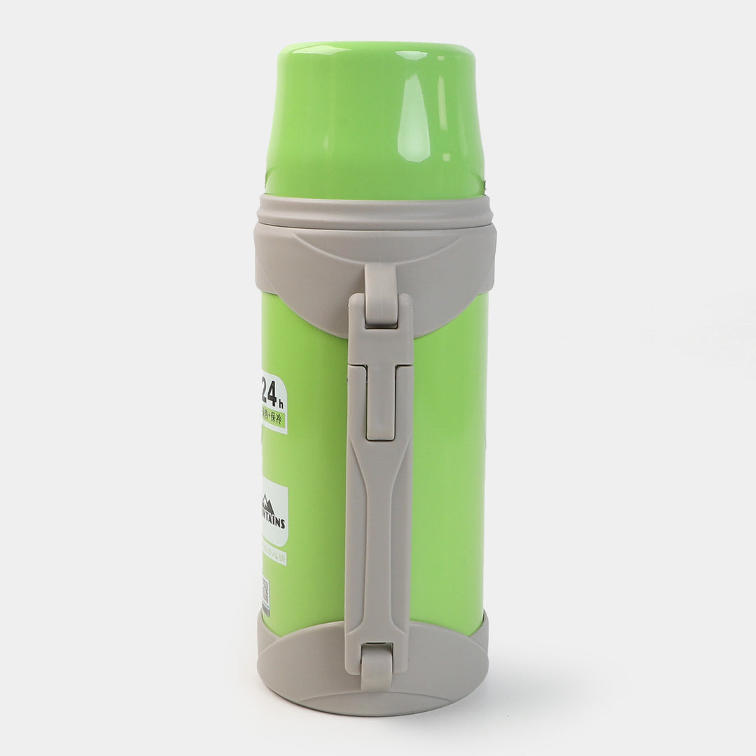 Stainless Steel Water Bottle | 1500ml