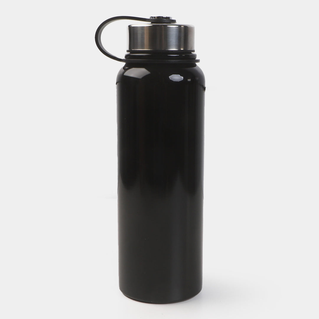 Water Bottle Steel Camel Mountain | 1000ml