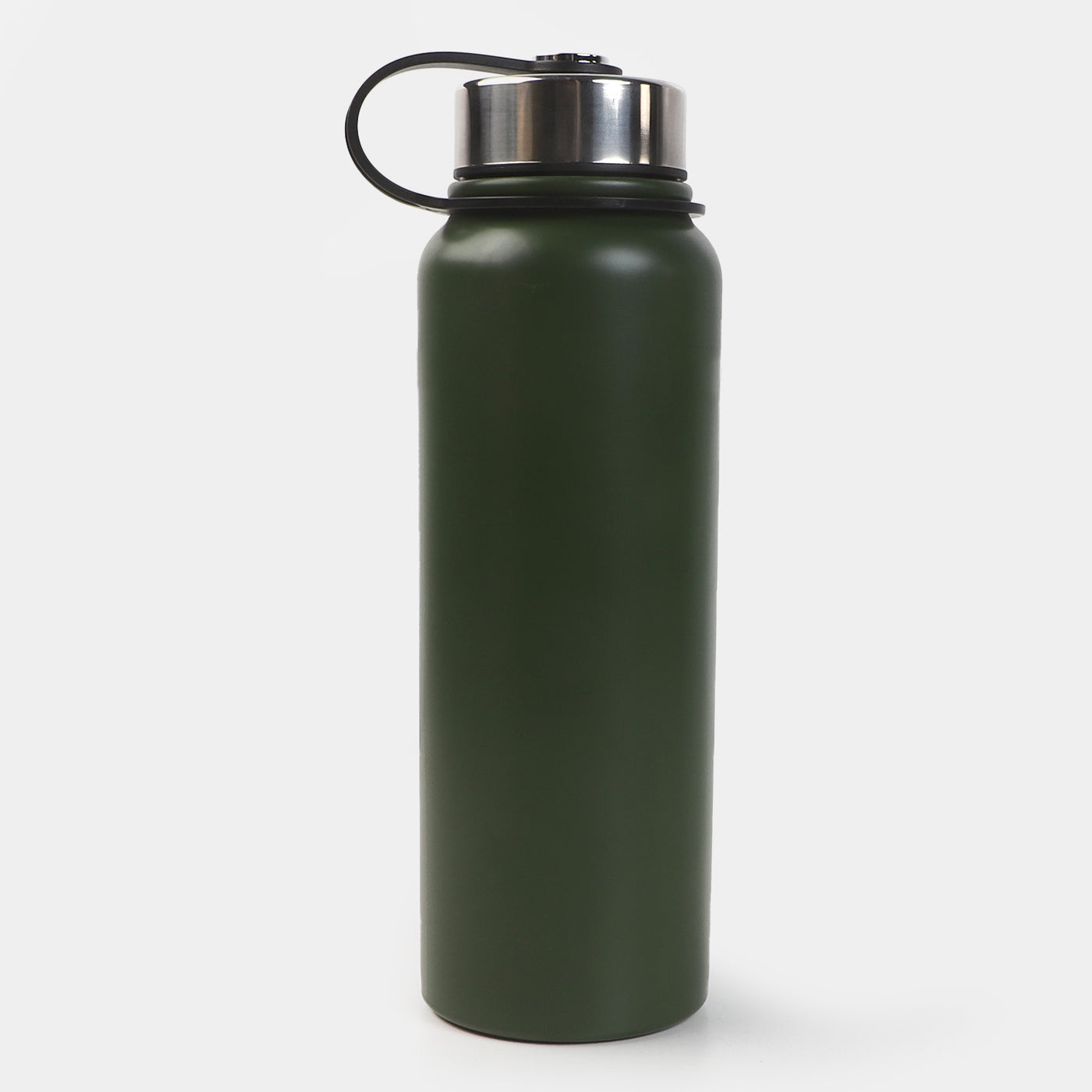 Water Bottle Steel Camel Mountain | 1000ml