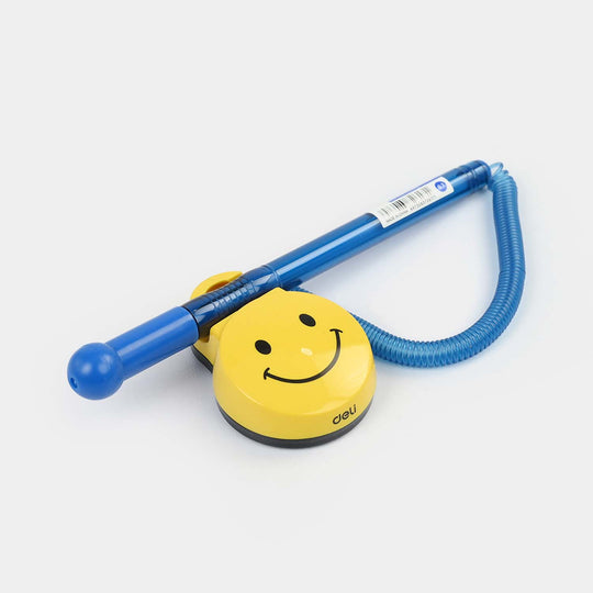 DELI DAILY DESK PEN STAND