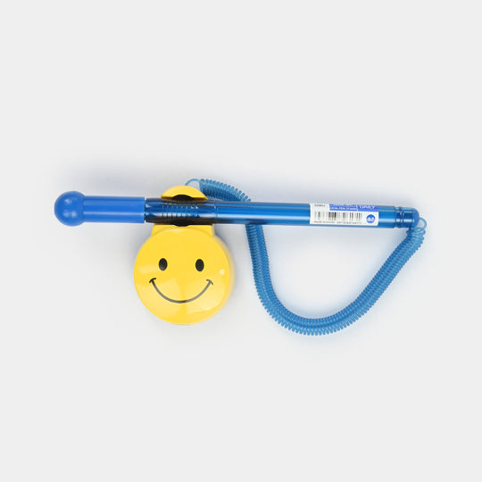 DELI DAILY DESK PEN STAND
