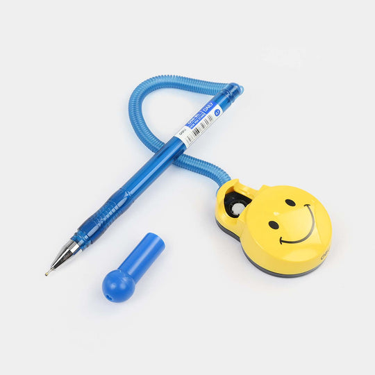 DELI DAILY DESK PEN STAND