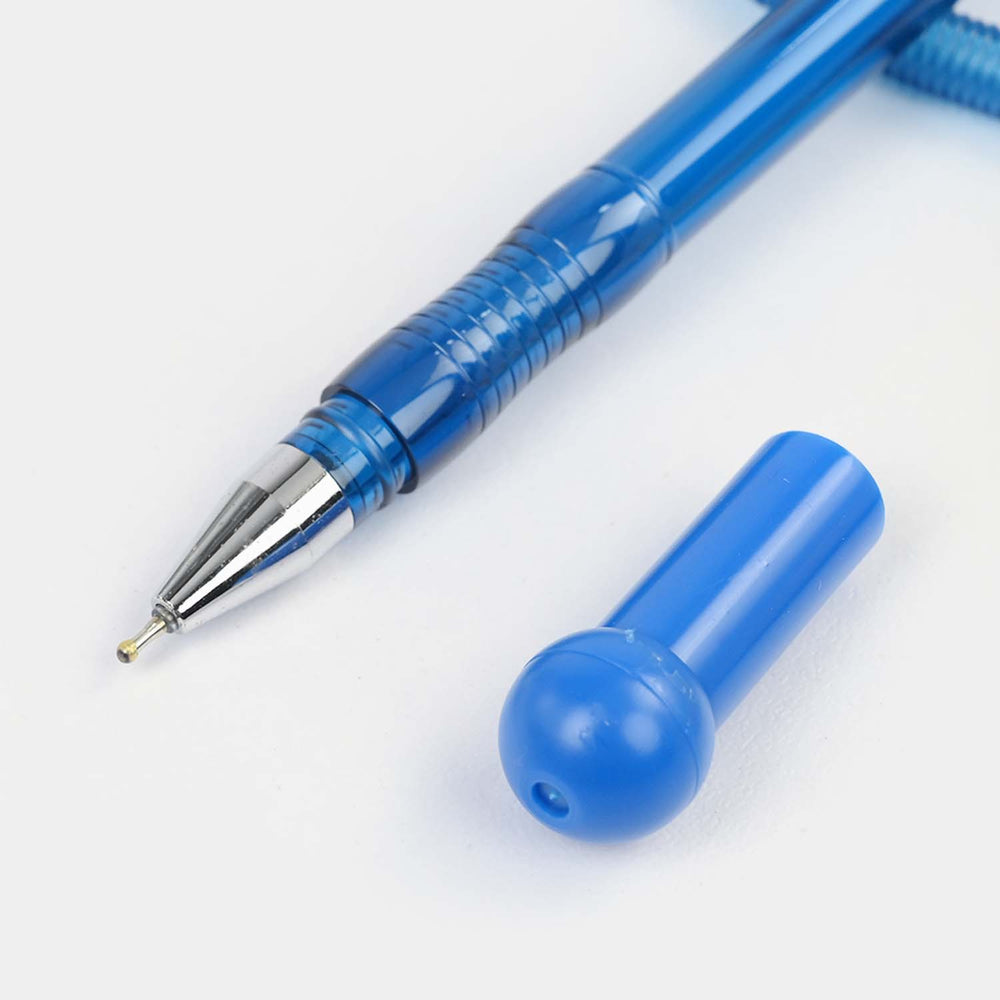 DELI DAILY DESK PEN STAND