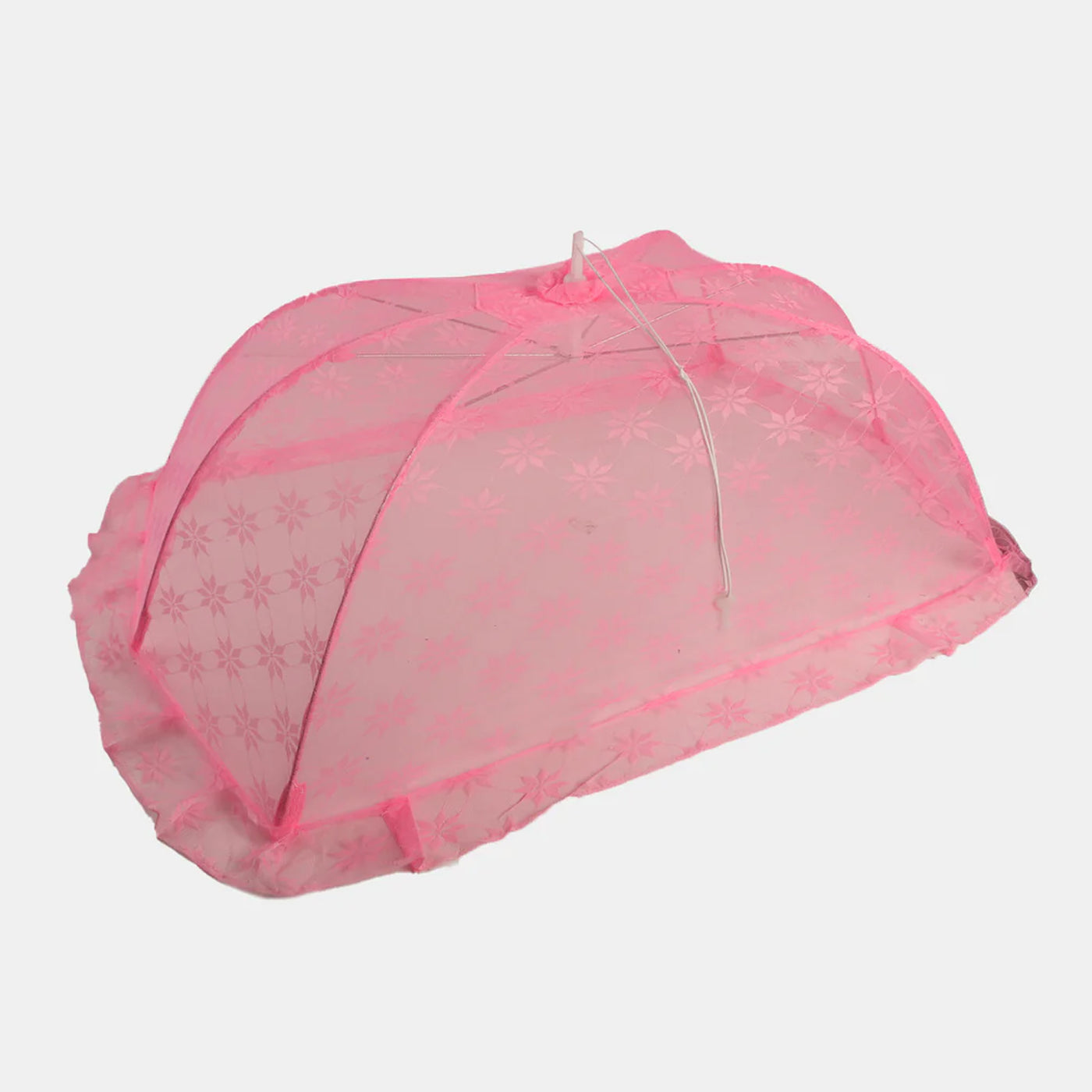 Mosquito Net | Pink