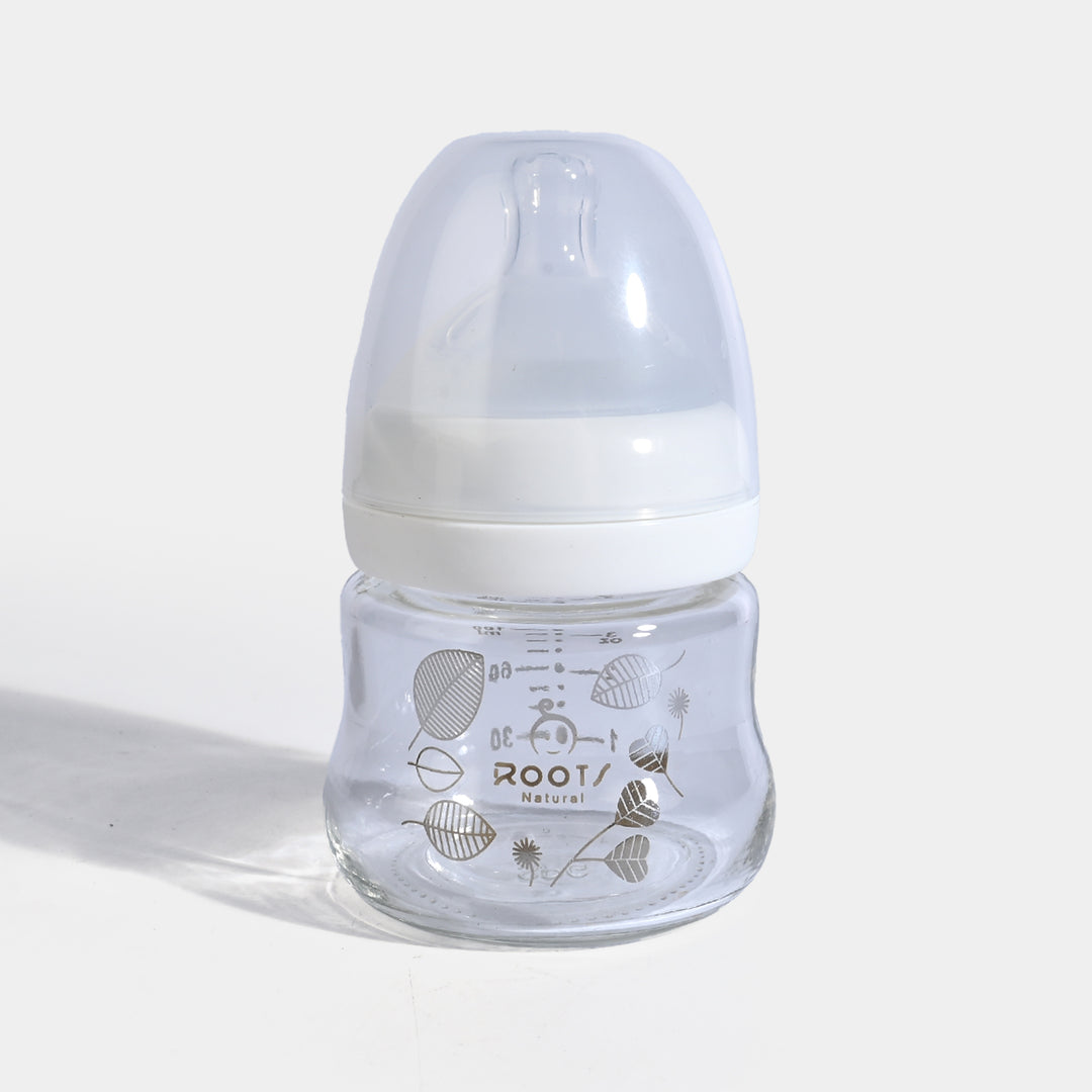 Feeder Bottle 100ml