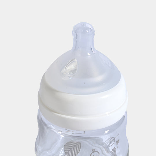 Feeder Bottle 100ml