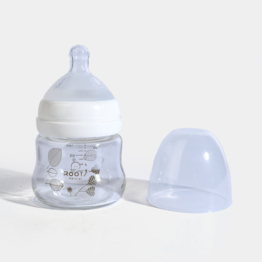 Feeder Bottle 100ml