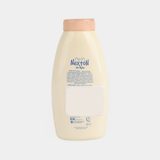 Nexton Baby Rash Off Powder 50gm