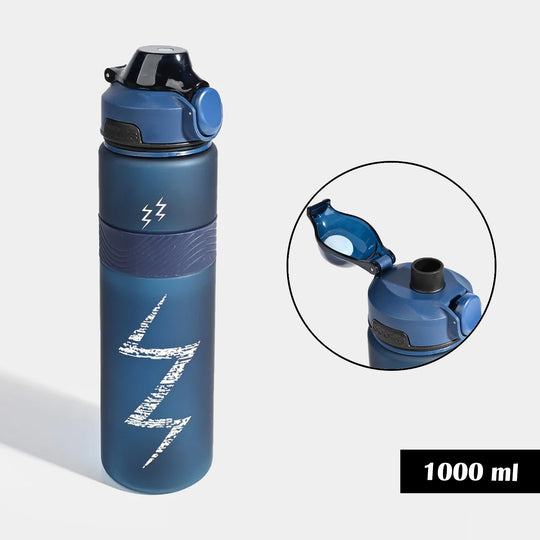 Kids Sports Water Bottle | 1000Ml