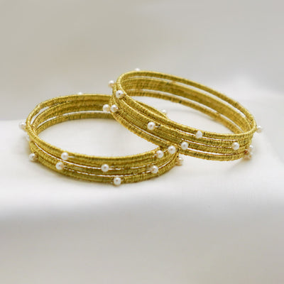 STYLISH BANGLE FOR GIRLS