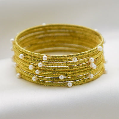 STYLISH BANGLE FOR GIRLS