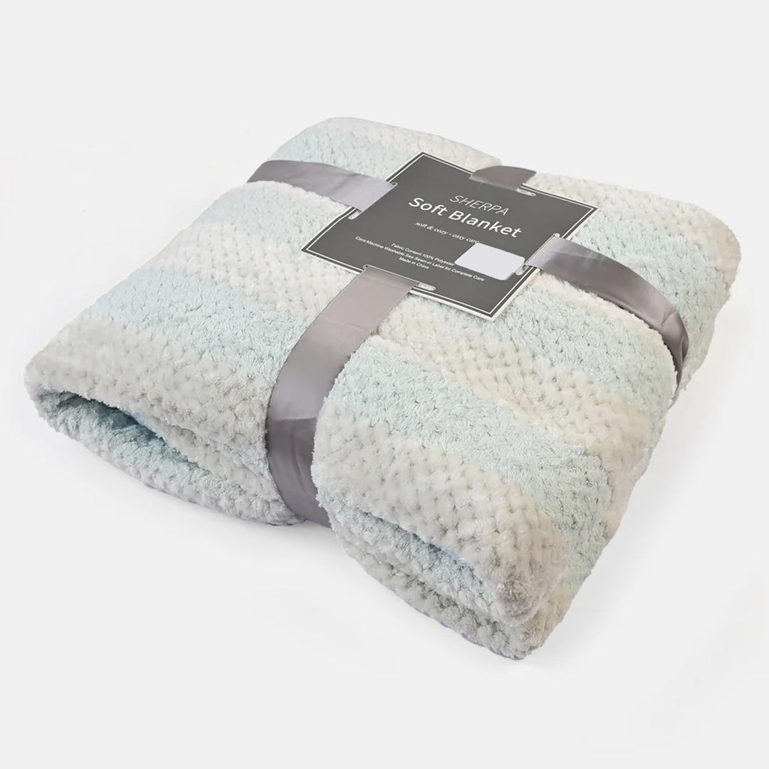 Kids Soft & Cozy Blanket | 59x51"