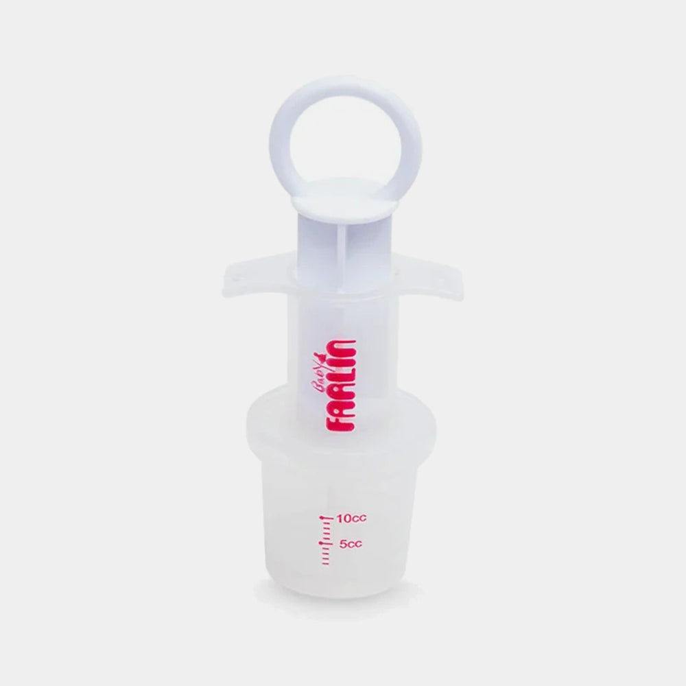 Multipurpose Medi Feeder