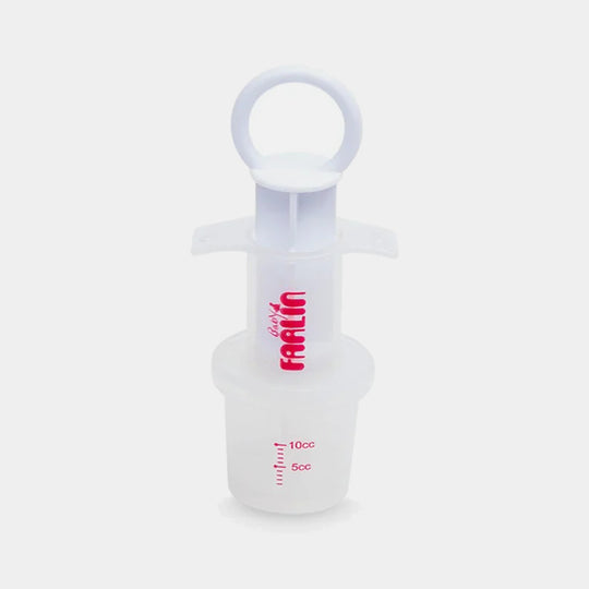 Multipurpose Medi Feeder