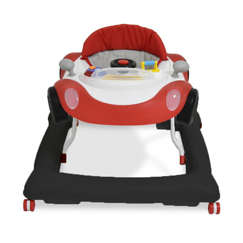 TINNIES BABY WALKER