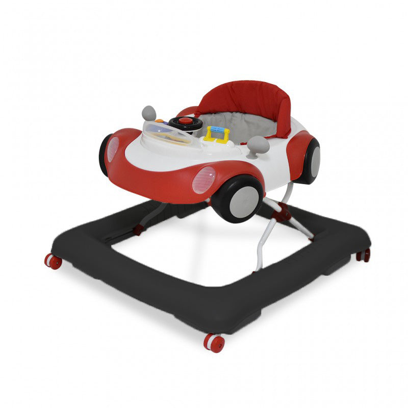 TINNIES BABY WALKER