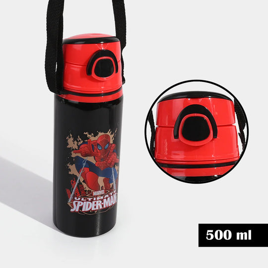 Water Bottle Stainless Steel