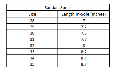 Girls Loafer ZP-104-Golden