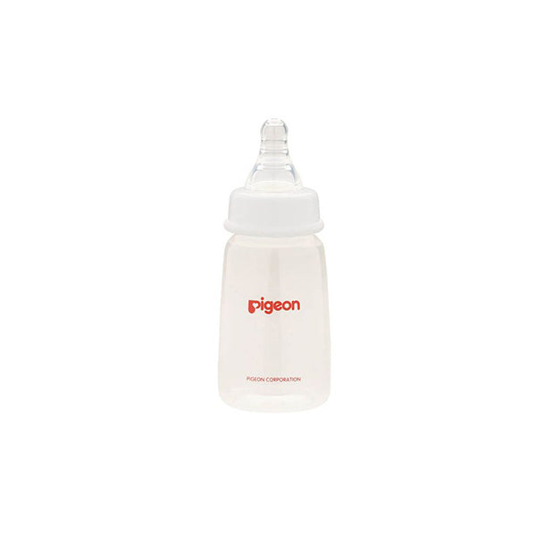 PIGEON SN KPP BOTTLE 120 ML