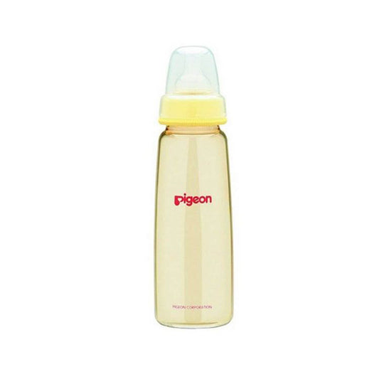 PIGEON SN KPSU BOTTLE 240 ML