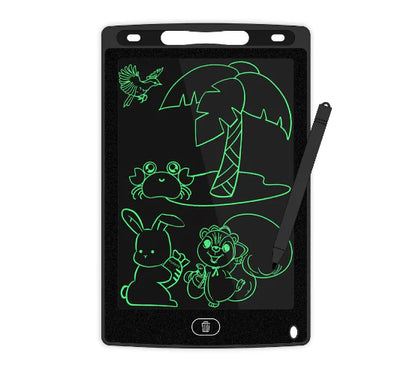 LCD Writing Tablet For Kids | 8.5''