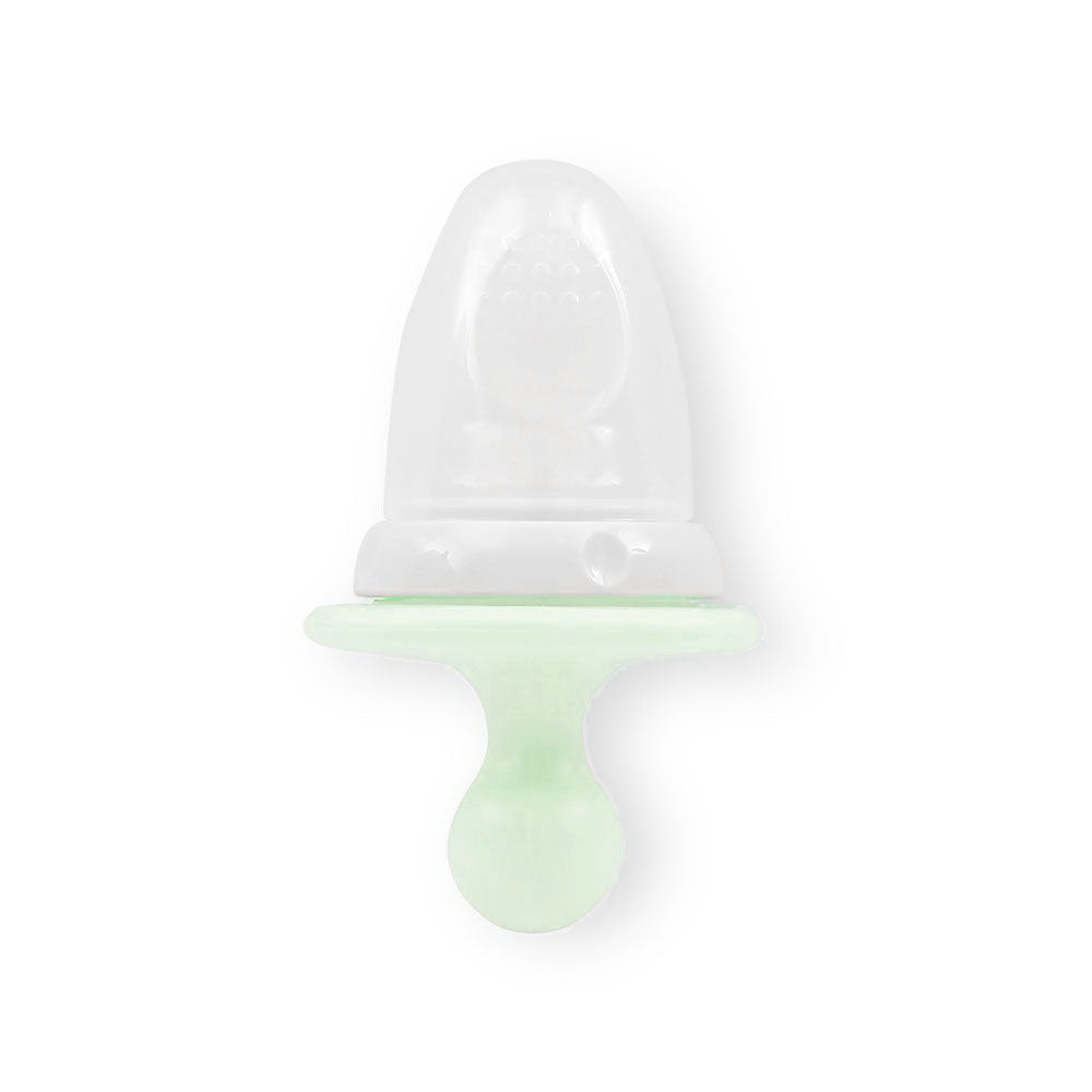 Hygienic Oral Stage 2-Fruity-Pop | GREEN