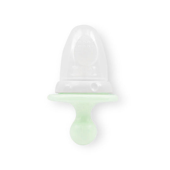Hygienic Oral Stage 2-Fruity-Pop | GREEN