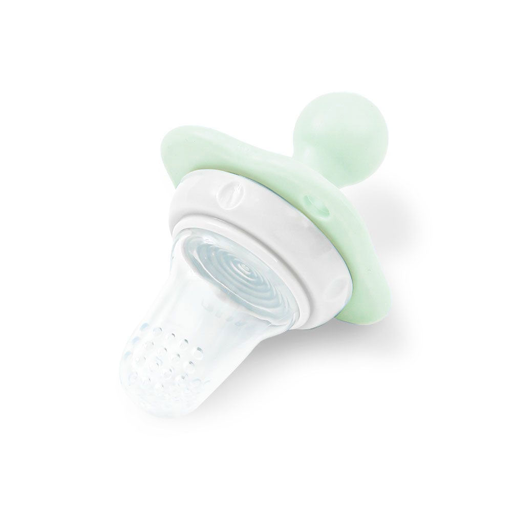 Hygienic Oral Stage 2-Fruity-Pop | GREEN