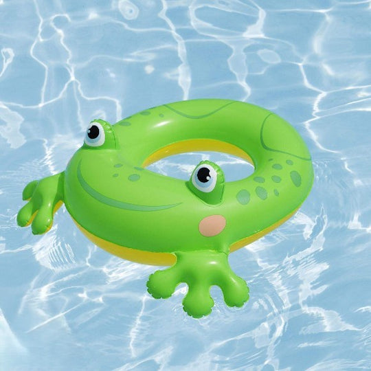 Bestway Lil’ Pal Swim Tube