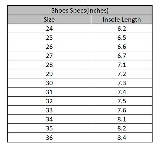 Boys Boots 20283-BLACK