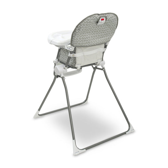 Tinnies High Chair T021