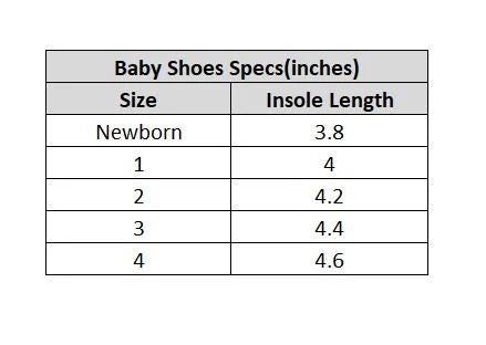 Boys Shoes 222-48-White.Blue