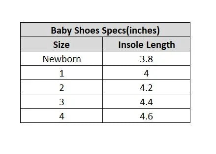 Boys Booties 222-47-BLACK