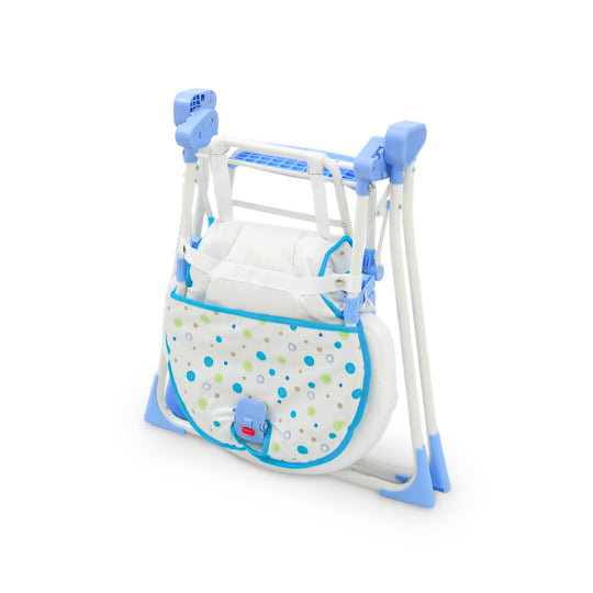 Tinnies High Chair T023