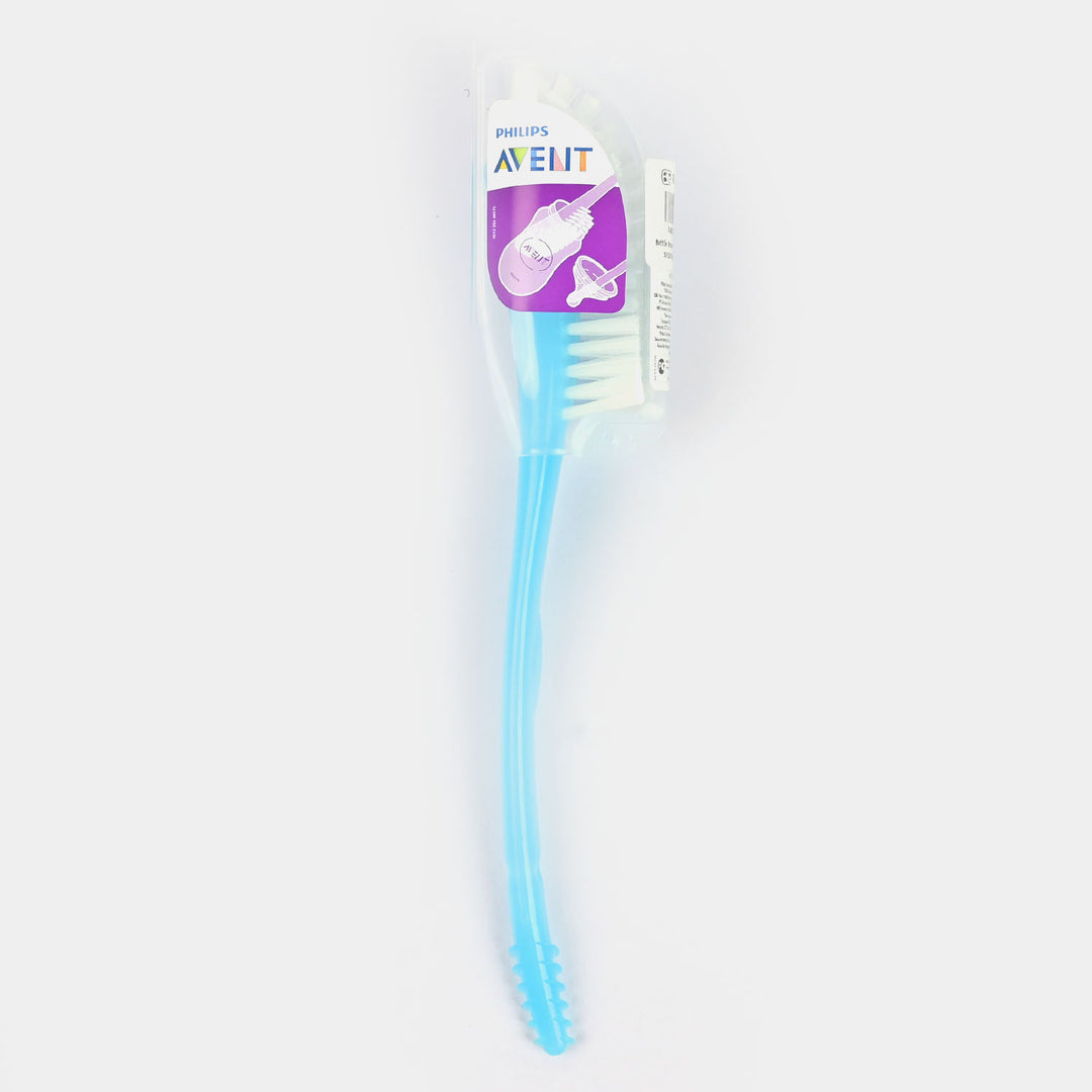 Philips Avent Bottle & Nipple Brush