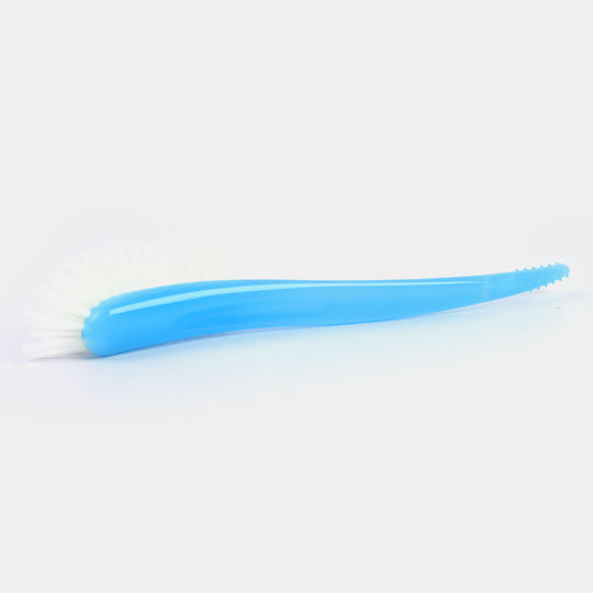 Philips Avent Bottle & Nipple Brush