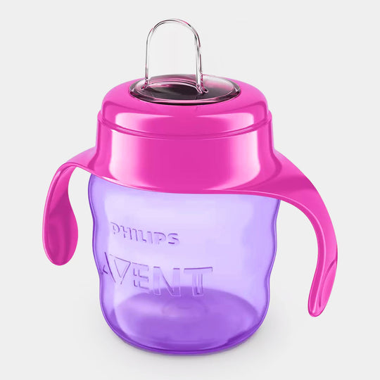Philips Avent Spout Cup 200ml (SCF551/03)