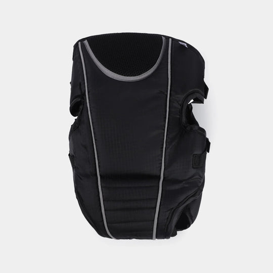 Mother Care 3-Way Baby Carrier