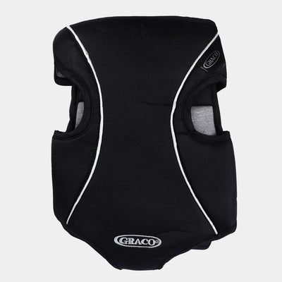 Graco Baby Carrier