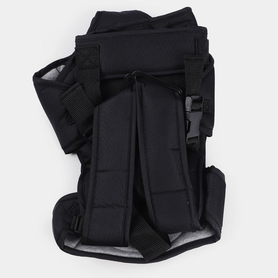 Graco Baby Carrier