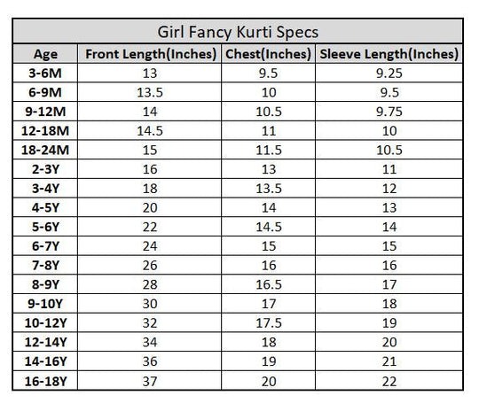 Girls Raw Silk 3PC Suit Raqs-e-Bahar-Aqua Green