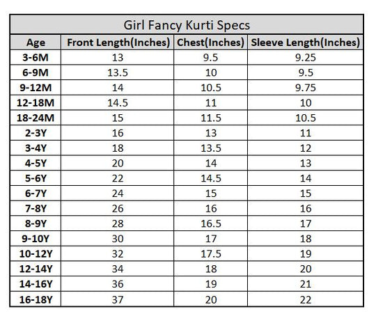 Girls Satin 3PC Suit Noor Bano-Pink